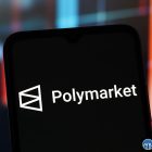 Шансы принятия законопроекта о криптовалютах выросли до 43% на Polymarket после слухов о сделке Трампа