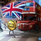 Банковские барьеры для криптофирм: расследование в Великобритании