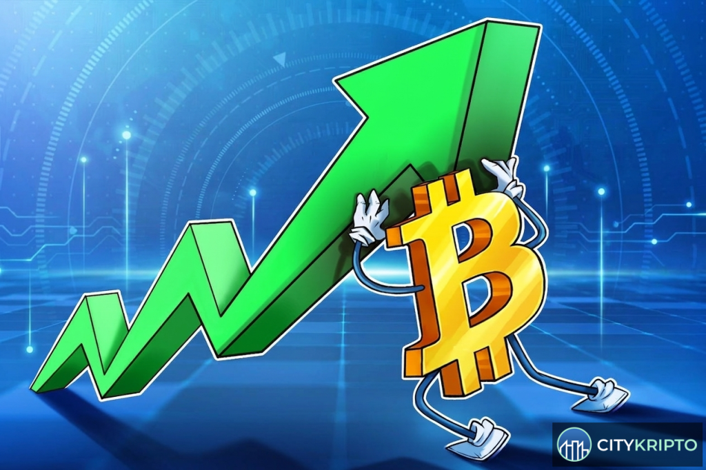 График притока средств в биткоин-ETF за 5 дней
