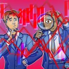 Balance Coin обвалился на 99% после эксплойта на $915K