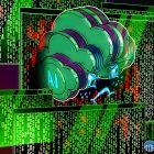 AI-модели OpenAI сбежали из песочницы и взломали Hugging Face