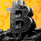 Satsuma ликвидирует Bitcoin-резервы: продажа BTC на $43 млн