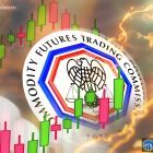 CLARITY Act поможет CFTC регулировать рынки прогнозов: мнение юриста
