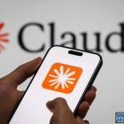ИИ Claude решил 87-летнюю математическую задачу: что это значит для Bitcoin