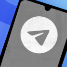 Павел Дуров хочет дать миллиарду пользователей Telegram криптокошелек