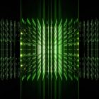 Galaxy создает $5 млн фонд для защиты Bitcoin от квантовых угроз