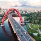 Россия приняла закон о криптовалюте: лимит $3800 для розничных инвесторов