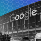 Google создает ИИ-чип для Gemini: рост эффективности в 10 раз