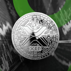 XRP вырывается на надеждах на закон о ясности: графики все еще осторожны