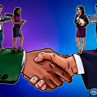 BitGo и OTC Markets: токенизированные ценные бумаги для брокеров-дилеров