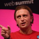 Revolut достиг оценки $115 млрд: что это значит для крипторынка