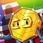 Bitcoin избежал иранских потрясений на фоне ожиданий «шорт-сквиза» S&P 500