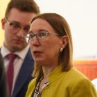 SEC предупреждает: DeFi-хранилища и ончейн-кредитование могут подпадать под законы о ценных бумагах