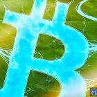 Анализ Bitcoin: «серьезный объем» после вывода 9 000 BTC с Binance