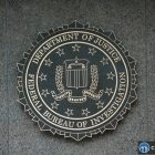 США требуют конфискации $25 млн в криптовалюте, связанных с романтическими и инвестиционными мошенничествами