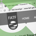 FATF: В DeFi сохраняются централизованные элементы, требующие регулирования
