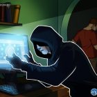 Уязвимость в Zilliqa Ledger позволяет восстановить приватные ключи