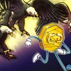 США требуют конфискации $25 млн в криптовалюте, связанной с романтическими и инвестиционными мошенничествами