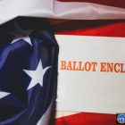 Kalshi запускает Midterm Hubs к выборам в США: новые возможности для криптоинвесторов