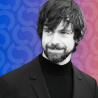 Jack Dorsey запускает Buzz: Nostr-конкурент Slack и GitHub для ИИ-агентов
