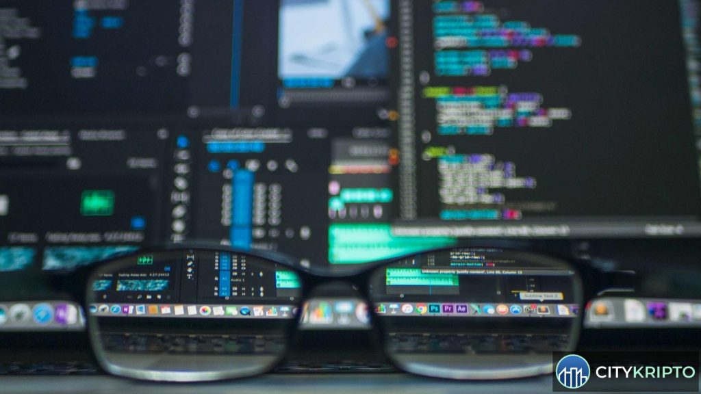Взлом моста AFX Trade на Arbitrum: украдено 24 миллиона USDC