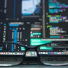 Взлом моста AFX Trade на Arbitrum: украдено $24 млн в USDC