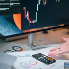 XRP киты накапливают 2.8% токенов на фоне капитуляции мелких держателей, цена превысила $1.16