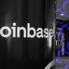 Coinbase планирует стать универсальным сервисом для акций, криптовалют и рынков прогнозов в Канаде