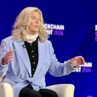 Сенатор Ламмис: Этические и другие положения Закона о ясности криптовалют будут обсуждаться дальше