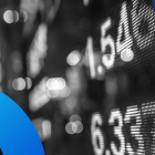 Kraken Внедряет xStocks: Блокчейн-Акции Мировых Рынков