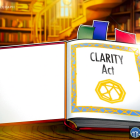 Сенатор Ламмис: CLARITY запретит чиновникам США выпуск токенов до 2029