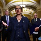 Демократы раскритиковали законопроект о криптовалютах Clarity Act