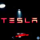 Tesla сохраняет 11 509 BTC, фиксируя убыток от обесценения в $112 млн