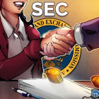 SEC: Криптовалютные хранилища и ончейн-кредитование могут подпадать под законы о ценных бумагах