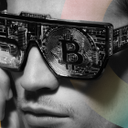 Bitcoin восстанавливается: бычий и медвежий сценарии для следующего движения
