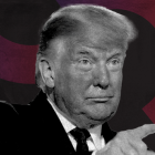 Новый закон запрещает Трампу криптопроекты до 2029 года