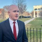 SEC урегулировала спор с Coinbase из-за пропавших сообщений Гэри Генслера