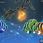 Empery Digital инвестирует $20 млн в ИИ-центры данных Cardinal Data Power