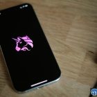 Uniswap расширяет возможности токенизированных активов с разрешенными торговыми пулами