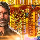 Strategy и BlackRock инвестируют $15 млн в квантовую защиту Bitcoin
