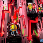 Токен BitMEX рухнул на 90% после объявления о закрытии биржи