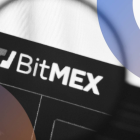 BitMEX закрывается 23 сентября: прекращена регистрация новых пользователей