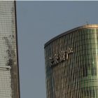 Mirae превратит криптобиржу Korbit в нечто новое для Кореи
