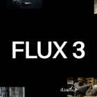 Black Forest Labs выпускает FLUX 3 AI: видео вместо фото и роботы на конвейере Audi