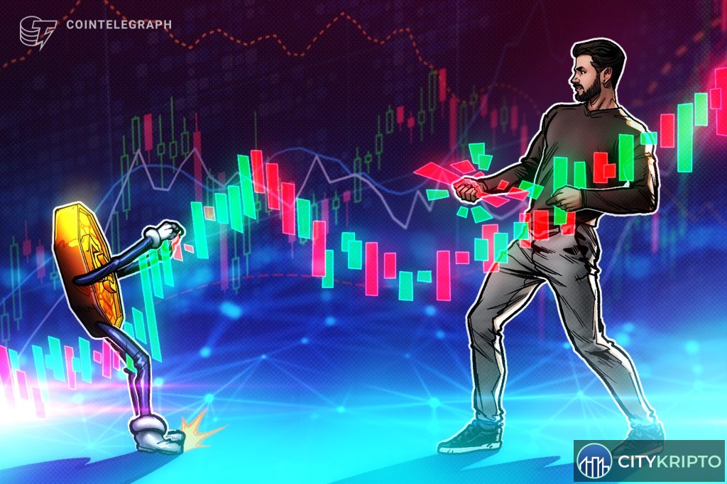 BitMEX делистинг 65 торговых пар и деривативов в июле