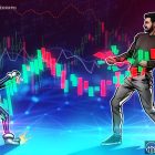 BitMEX делистит 65 торговых пар и деривативов в июле на фоне закрытия биржи
