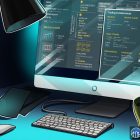 SEC начнет переговоры о переходе к круглосуточной торговле акциями в сентябре