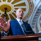 Clarity Act не примут до летних каникул Конгресса: заявление лидеров