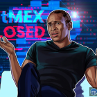 Уход BitMEX: Аналитики предупреждают об ускорении консолидации крипторынка