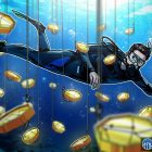 Binance ежемесячно тестирует сотрудников на кибербезопасность